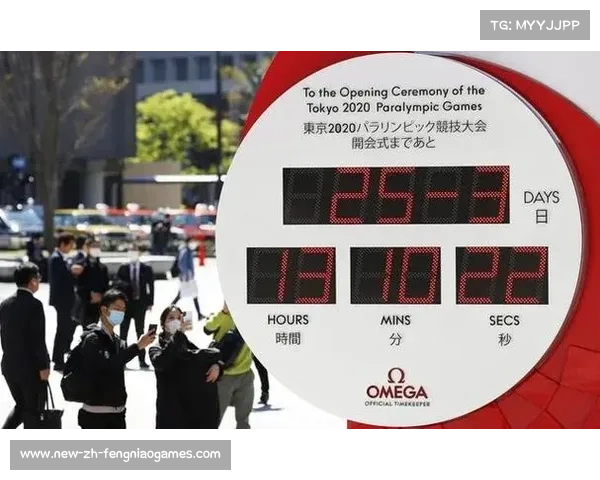 2020东京奥运会：推迟后的精彩与挑战，全球体育盛事的全新篇章