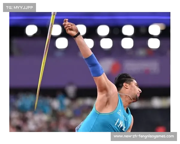 2016年奥运会田径决赛精彩回顾与赛场上各项纪录的突破与成就