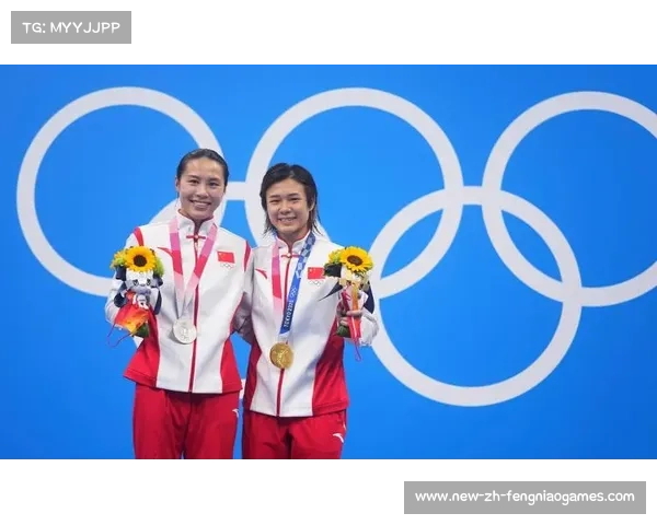 2019东京奥运会金牌榜：各国竞技实力全面分析与排名揭秘