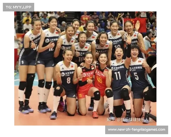 2020东京奥运会详细赛程安排及里约奥运会精彩回顾